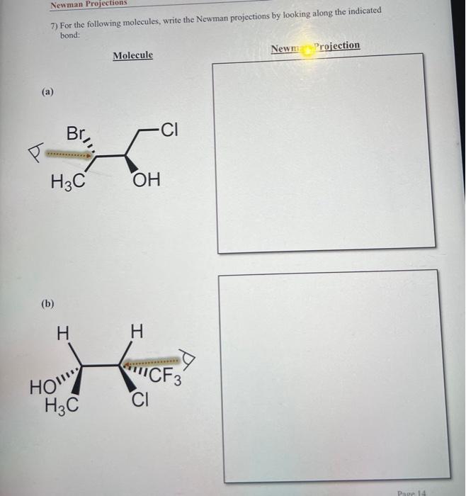 student submitted image, transcription available below