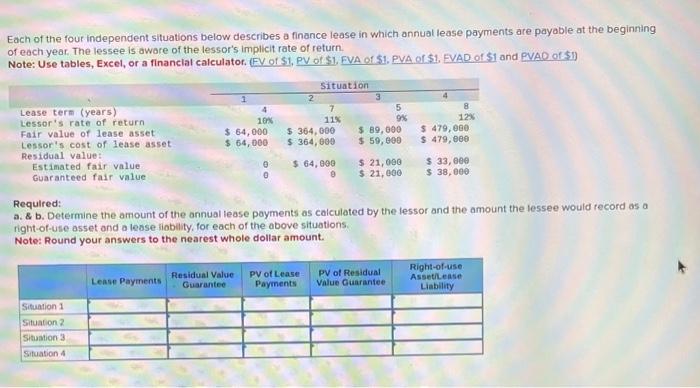 Solved On January 1 2024 National Insulation Corporation Chegg Com   Image