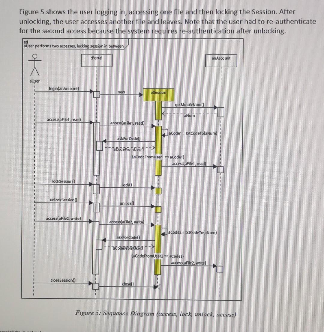 student submitted image, transcription available below