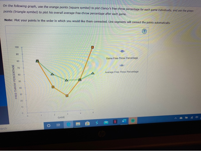 Solved Hello Chegg Tutors,I am having some trouble with one | Chegg.com