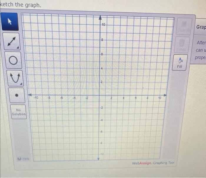 Solved Sketch the graph of the function by first making a | Chegg.com