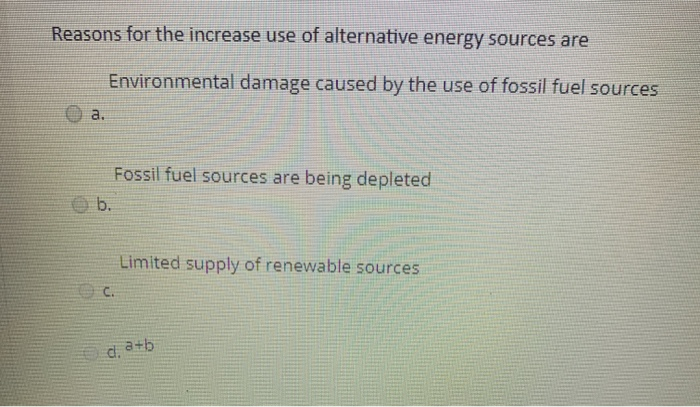Solved Question 1 Natural causes of global warming such as | Chegg.com