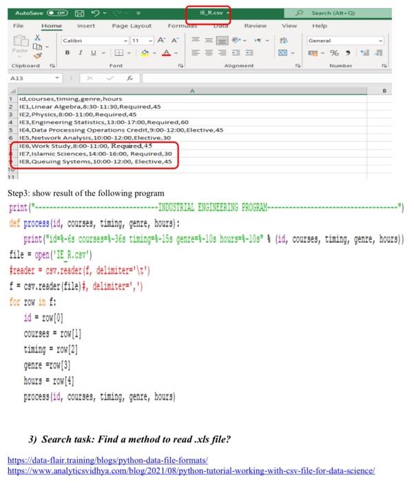 File Handling In Python - Python Read And Write File - DataFlair