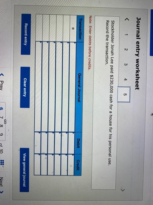 Solved Part 1 0 Saved Help Save & Exit Submit Check my work | Chegg.com