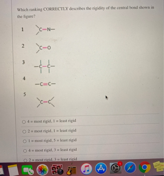 solved-which-ranking-correctly-describes-the-rigidity-of-the-chegg