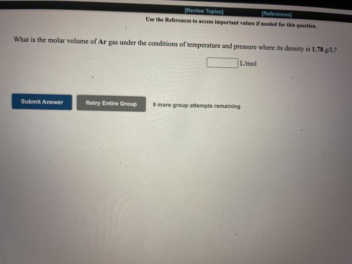 Solved PLEASE CIRCLE OR HIGHLIGHT THE ANSWER I HAVE A HARD | Chegg.com
