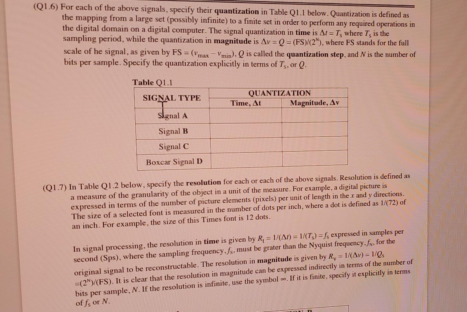 solved-q1-types-of-signals-in-interfacing-max-mark-70-chegg