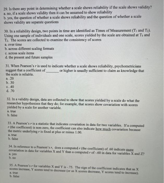 Solved please answer all or as many as u can! will give | Chegg.com