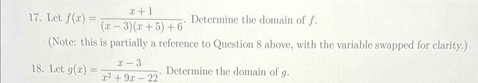 what-are-equal-parts-definition-parts-of-a-whole-examples