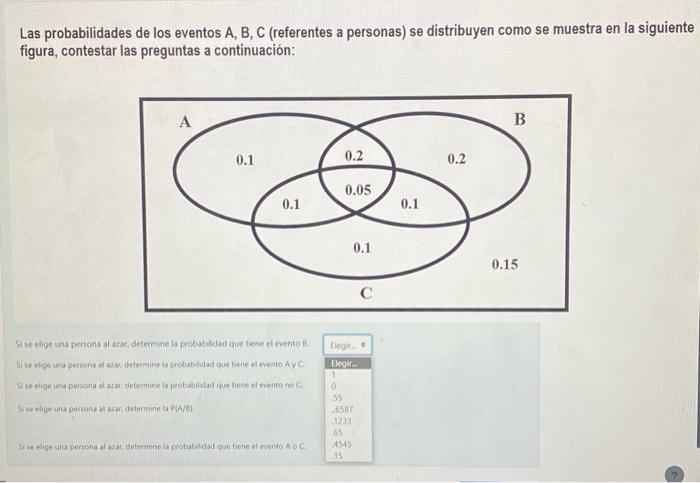 student submitted image, transcription available below