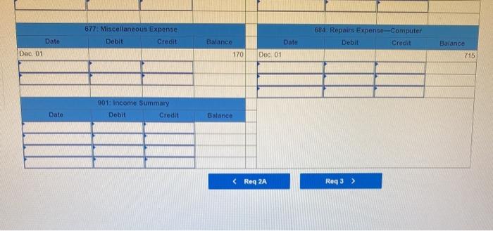 Solved Required: 1. Prepare Journal Entries To Record Each | Chegg.com