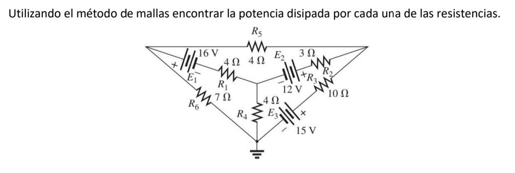 student submitted image, transcription available below