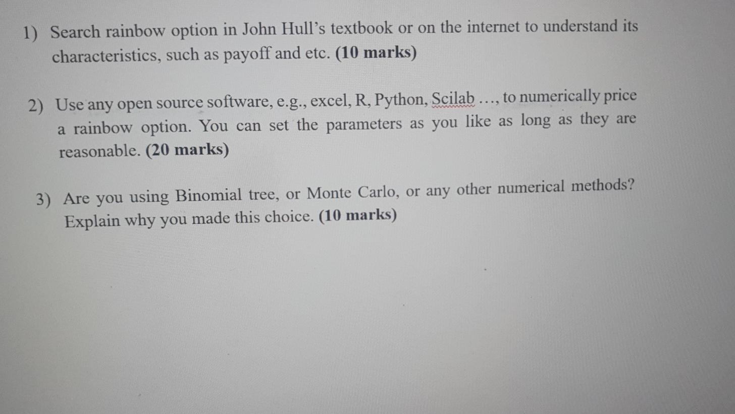 Solved Can someone please help me with these three | Chegg.com