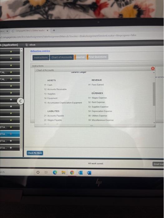 Solved Instructions Milbank Repairs & Service, an