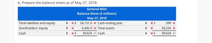 cash advance income tax refund