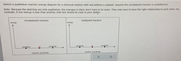 student submitted image, transcription available below