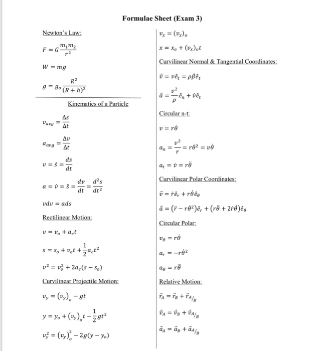 Solved Problem 1 Points The 48 3 Lb Carriage Moves Chegg Com