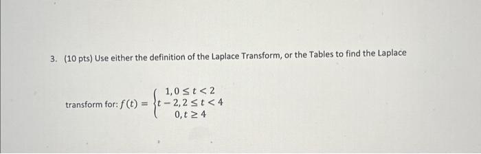 Solved please solve with steps, will upvote if the answer is | Chegg.com