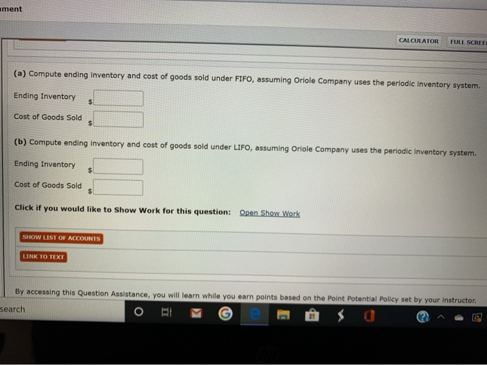 assuming the company uses normal costing (as described in chapters 2 and 3): course hero