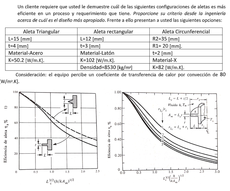 student submitted image, transcription available