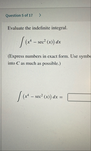 student submitted image, transcription available below