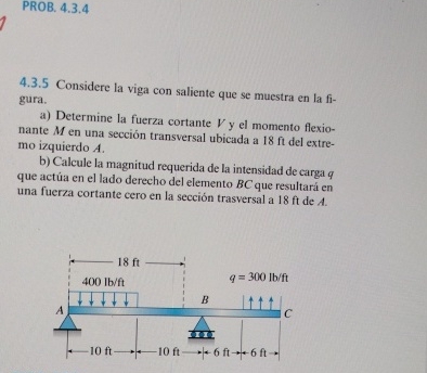 student submitted image, transcription available