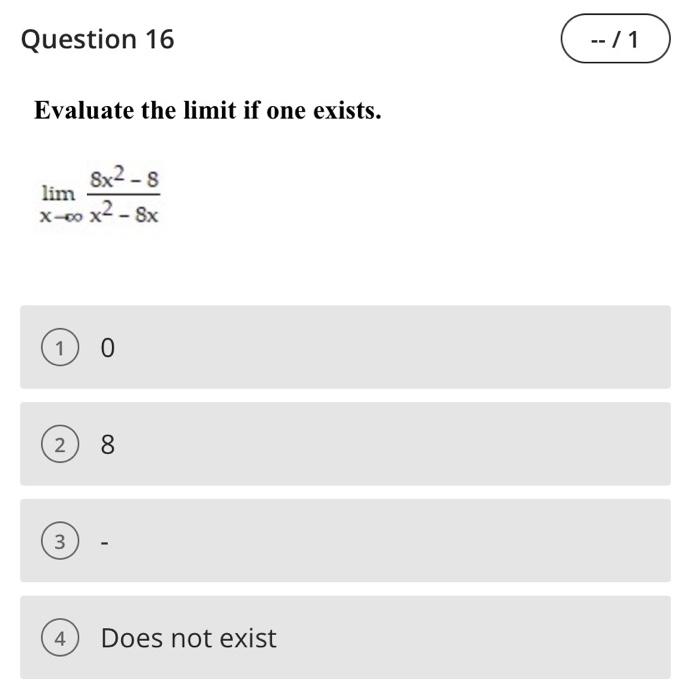 Solved Determine the values of x for which the function, as | Chegg.com