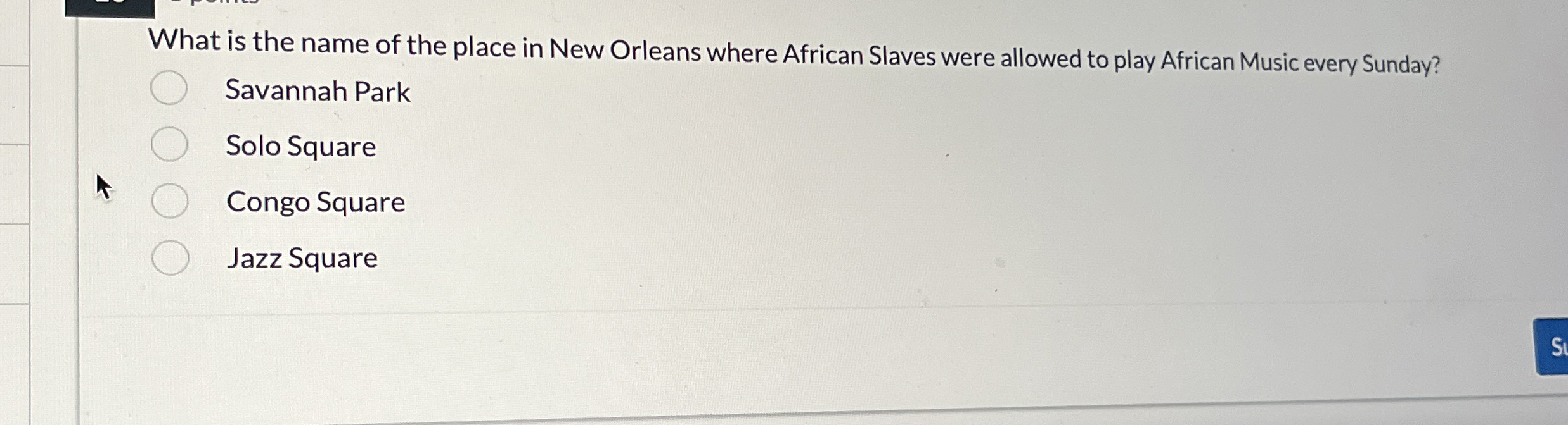 student submitted image, transcription available below