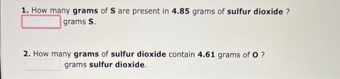 Solved The Formula Of Carbon Tetrabromide Is CBr4 A The Chegg Com   Image