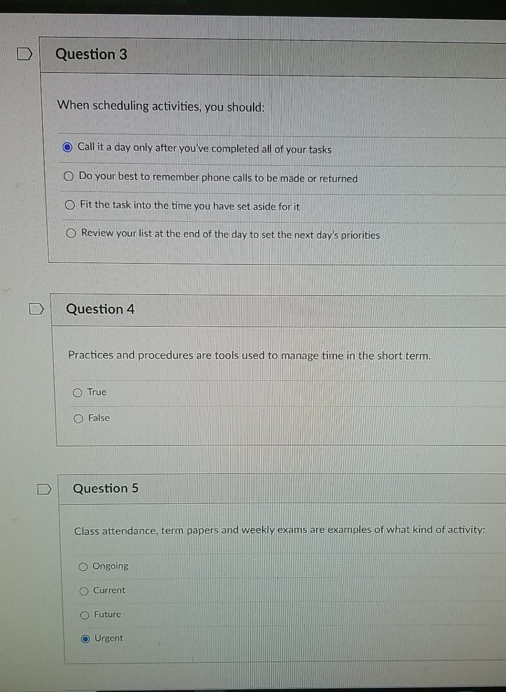 solved-question-3-when-scheduling-activities-you-should-chegg