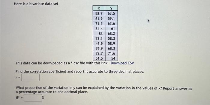student submitted image, transcription available below