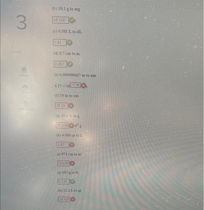 solved-need-help-on-the-ones-below-i-have-one-attempt-left-chegg