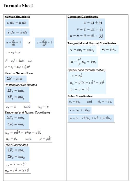 Solved The Bar Oa Is Released From Rest As Shown In The F Chegg Com