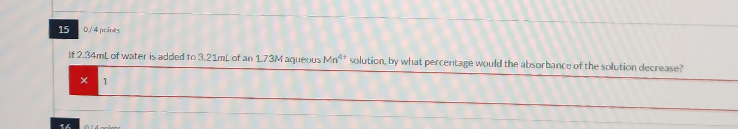 Solved b | Chegg.com