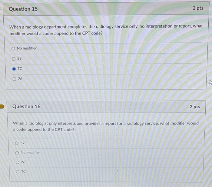 solved-question-15-2-pts-when-a-radiology-department-chegg