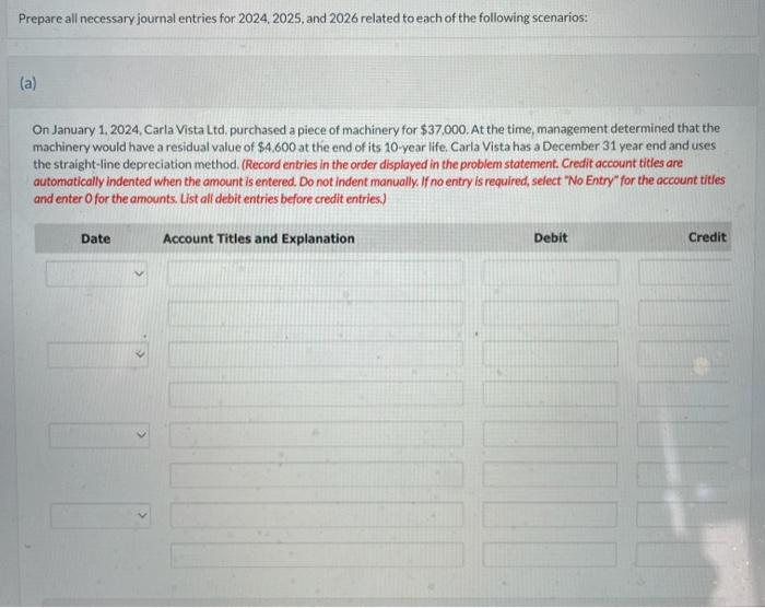 Entries From Wednesday July 23 2025 You Wont Believe What Happened - mdmae13
