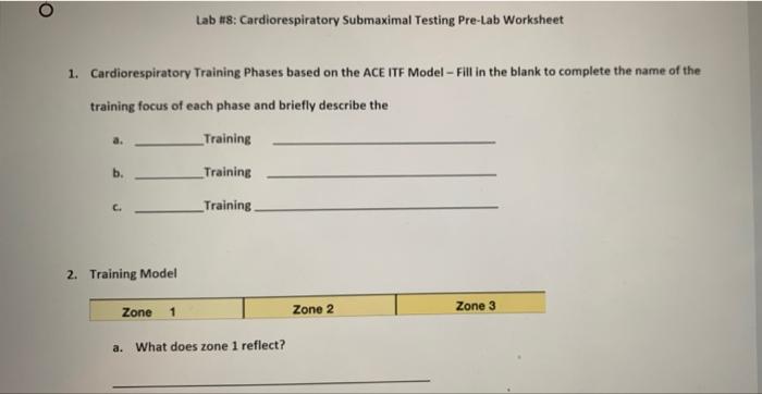 solved-lab-8-cardiorespiratory-submaximal-testing-pre-lab-chegg