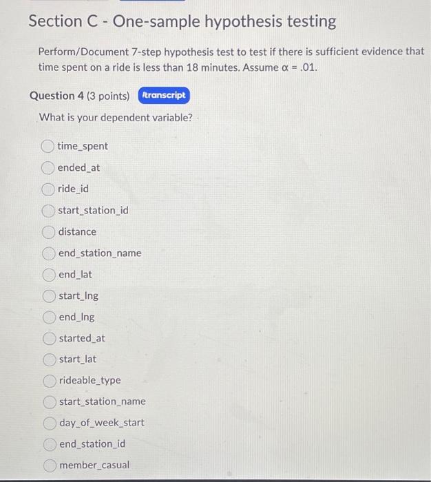 Solved please answer the following questions in the given | Chegg.com