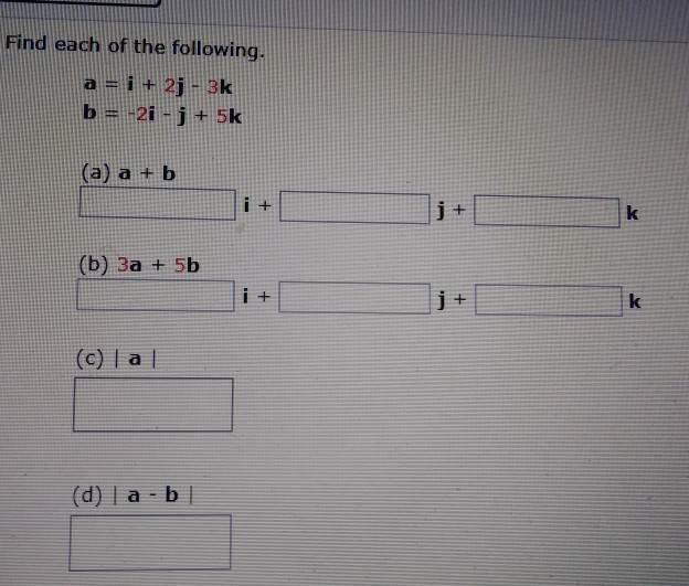 Solved PLEASE ANSWER THESE QUESTIONS CORRECTLY! THIS IS MY | Chegg.com
