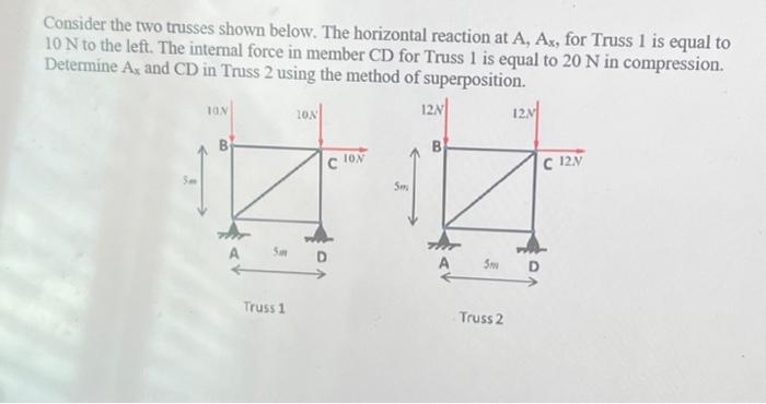 student submitted image, transcription available below