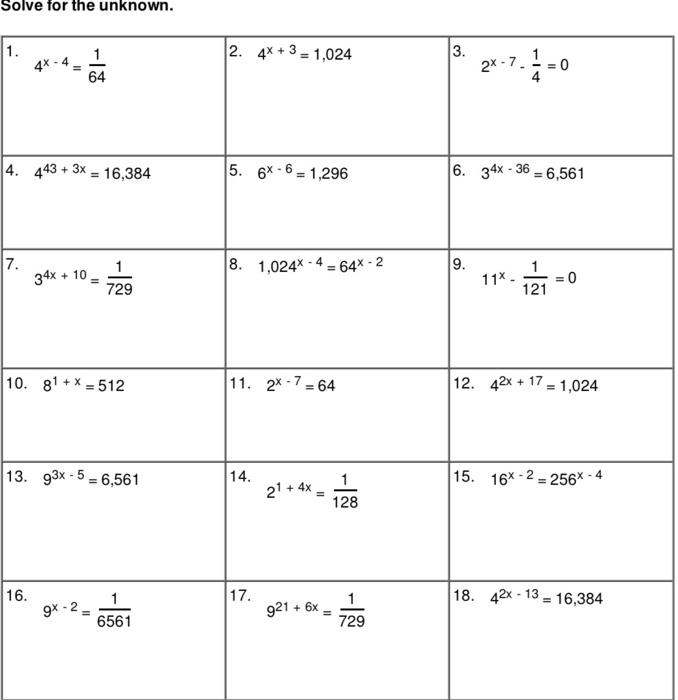 Solved 4 | Chegg.com