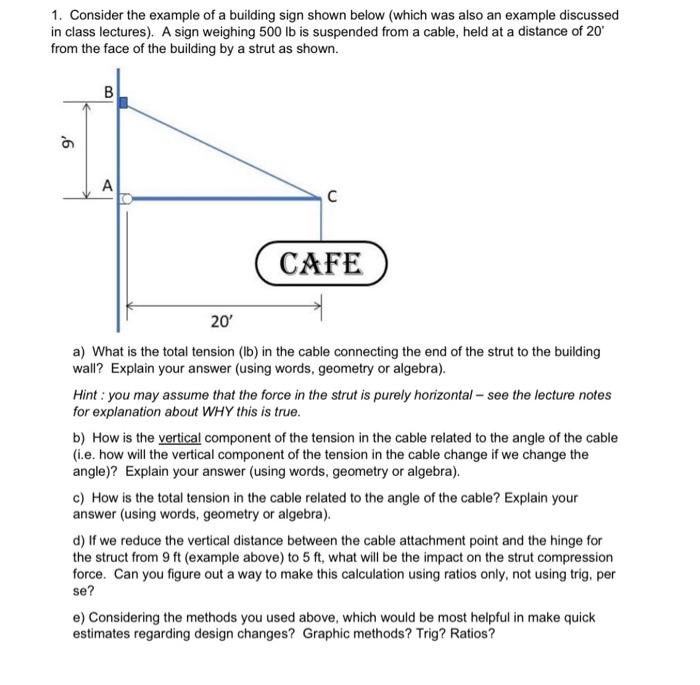 student submitted image, transcription available below