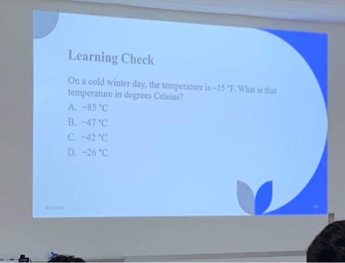 Is 58 Degrees Cold The Ultimate Temperature Guide - us2uy8c