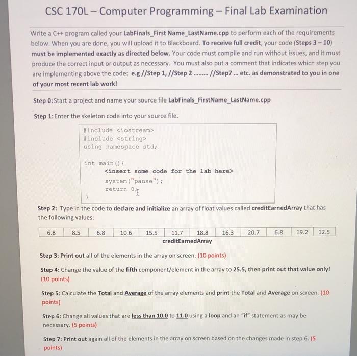 C-LCNC-01 Exam Format