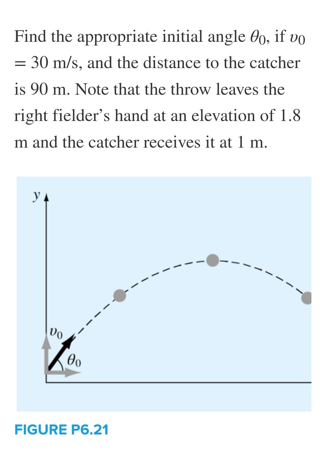 Solved 6.21 (9 points, 3 points for each subproblem) coding | Chegg.com