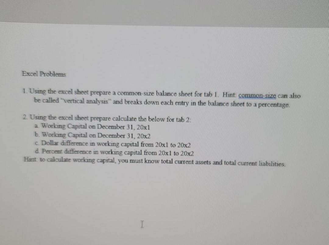 Solved Chapter 1 & 2 Homework Chapter One Answer the below | Chegg.com