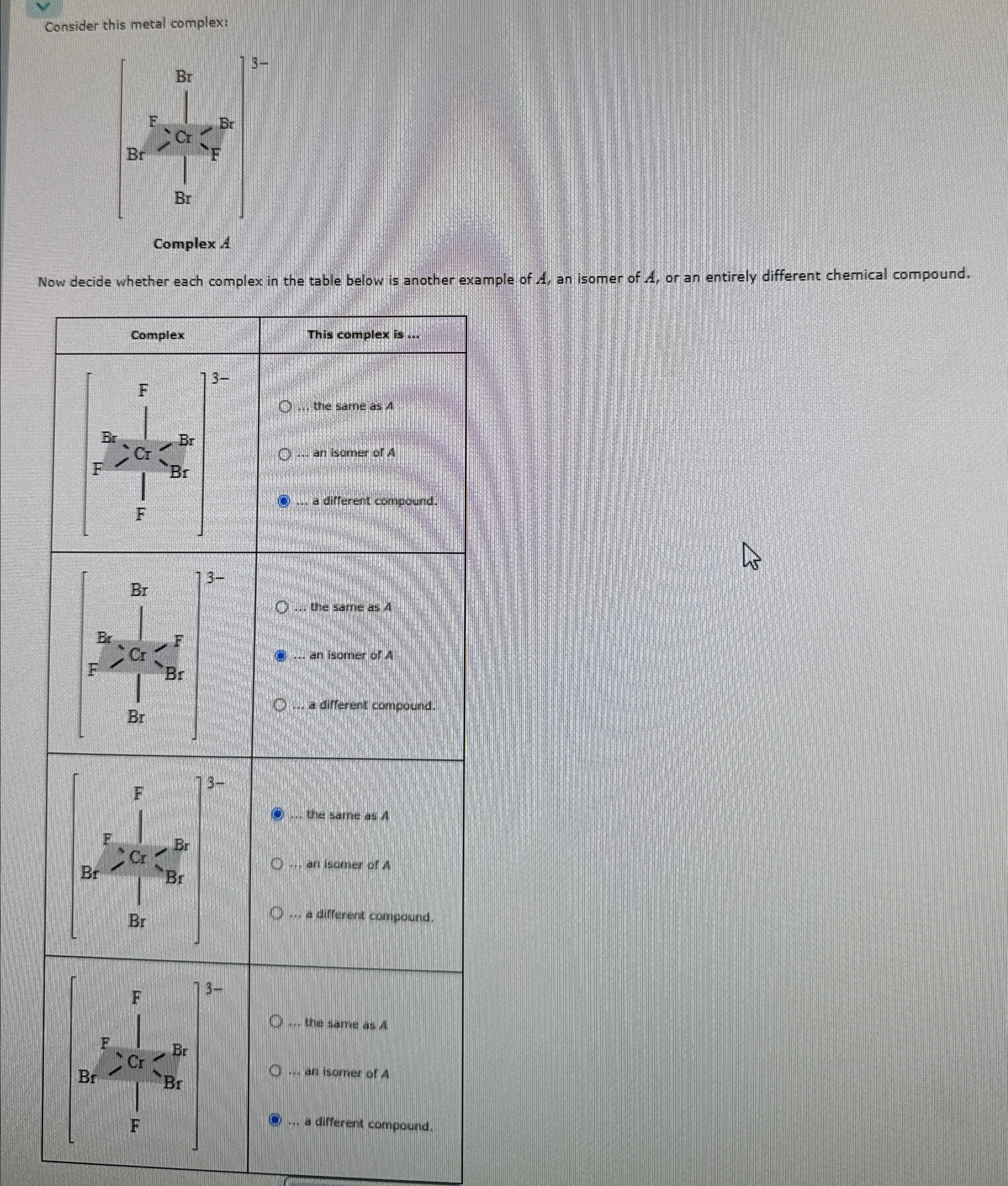 Solved PLEASE PLEASE MAKE SURE YOUR ANSWER ITS CORRECTTTTT | Chegg.com