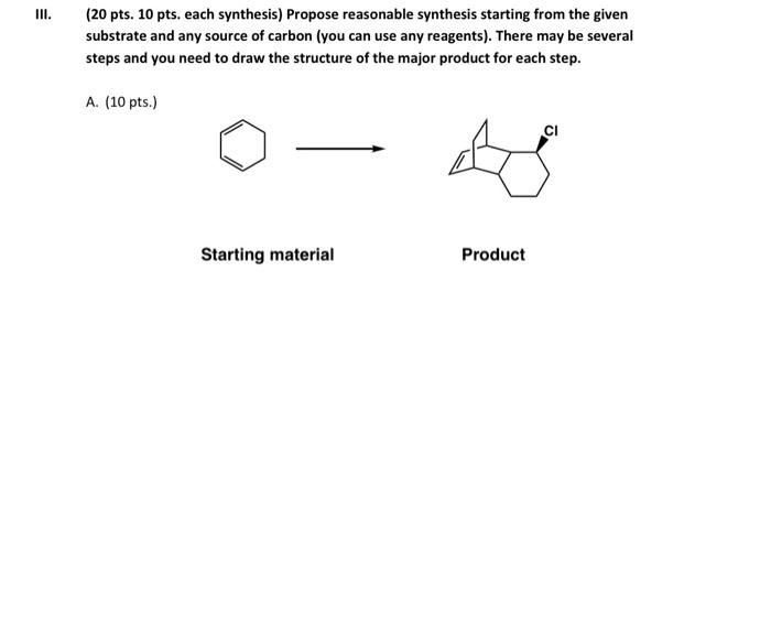 Solved Part A And Part B, Im Struggling With. Need Help | Chegg.com