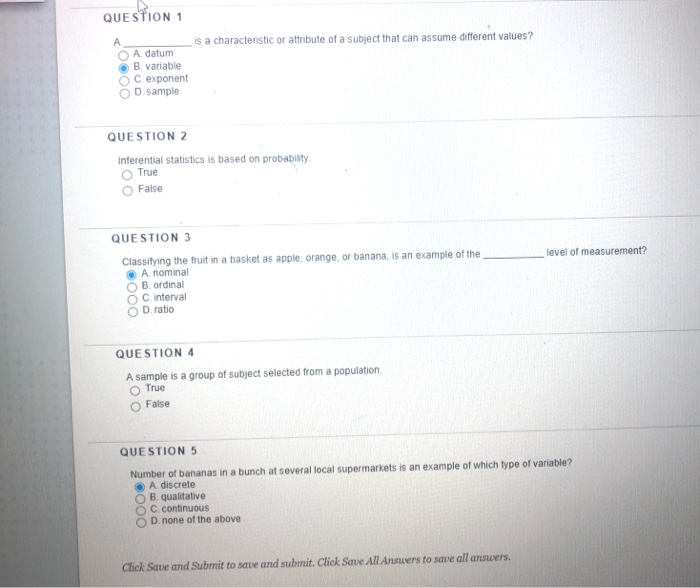 solved-question-1-is-a-characteristic-or-attribute-of-a-chegg