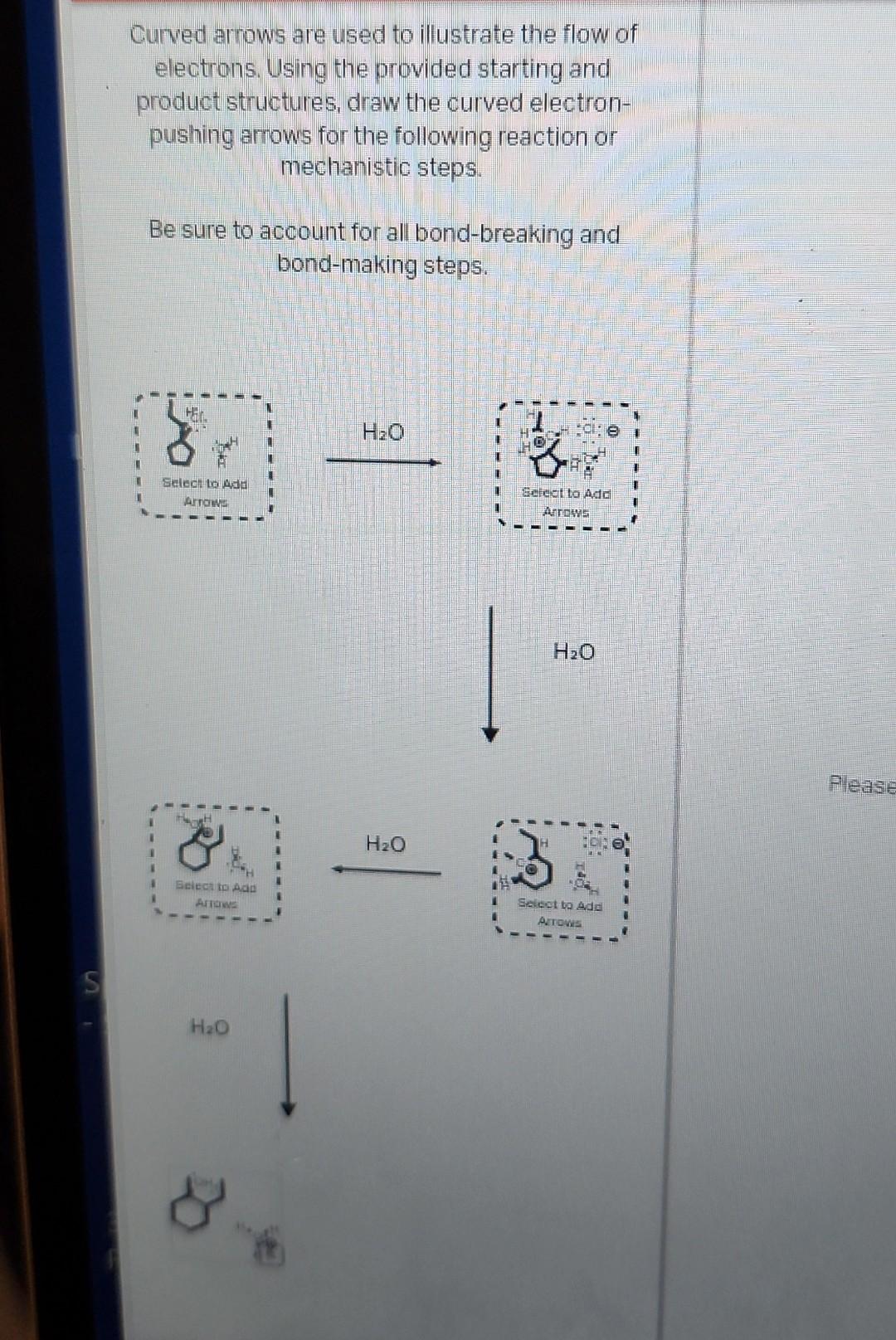 student submitted image, transcription available below